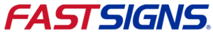 Fast Signs Logo