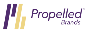 Propelled-Brands-Logo