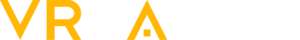 VRNation-Logo