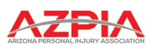 azpia logo