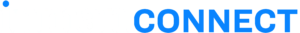 inman connect