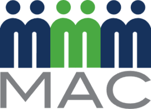 mac