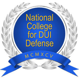 ncdd