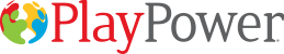 playpower-logo_o