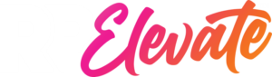 rpelevate logo
