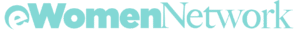 women network